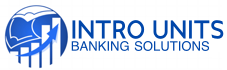 Intro Units
